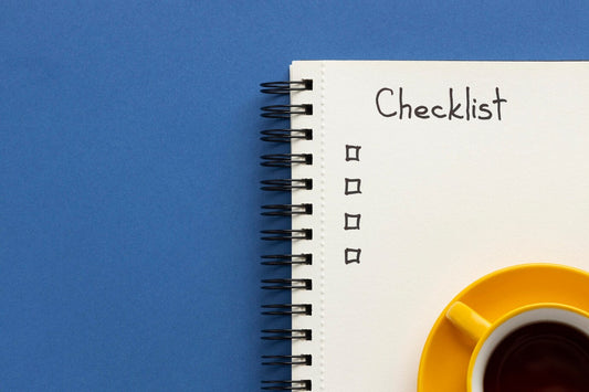 Dental Supply Checklist: Starting a New Practice - Supply Doc Inc.