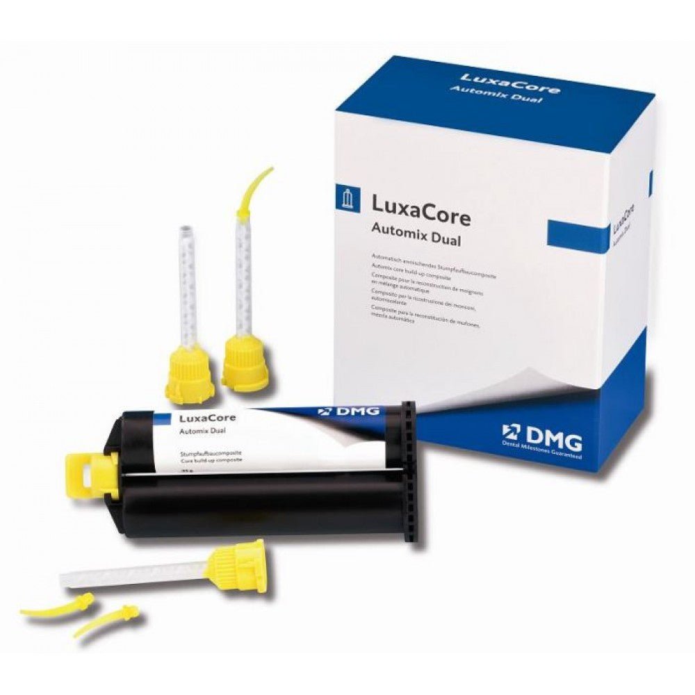 Core Materials - Supply Doc – Supply Doc Inc. Core Materials - Supply Doc – Supply Doc Inc.