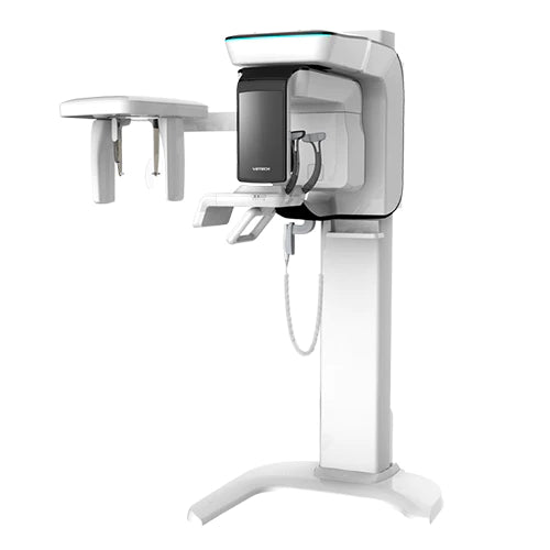 Imaging Equipment - Supply Doc Inc.