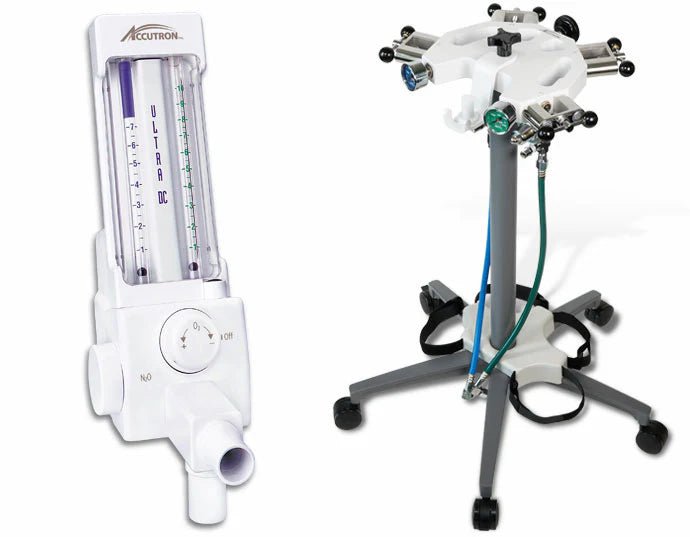 Nitrous Equipment - Supply Doc Inc.