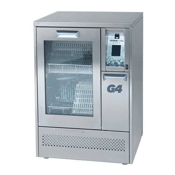 Sterilization - Supply Doc Inc.