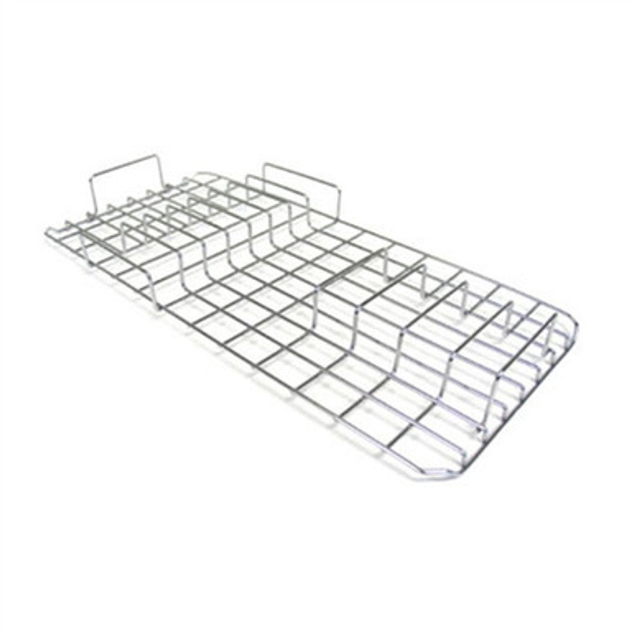 Statim 5000 Instrument Rack