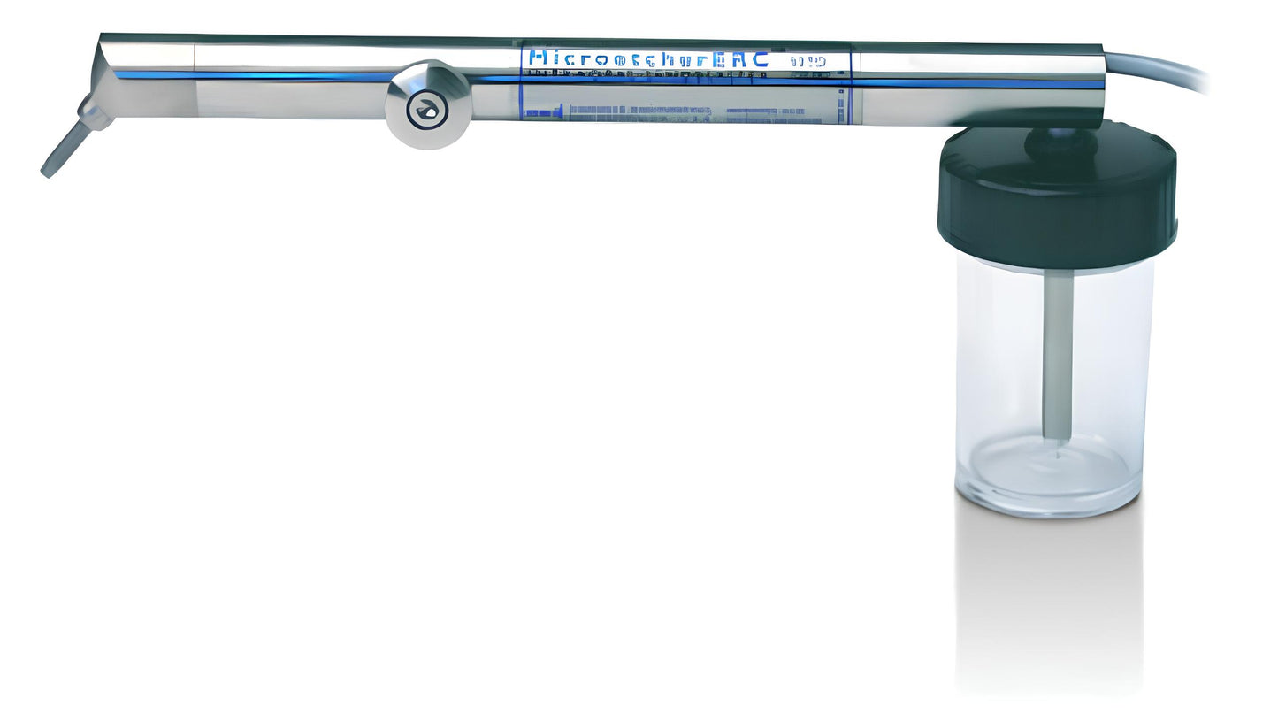 MicroEtcher Handpiece Adapter Kavo Style