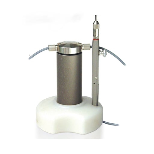MicroProphy II