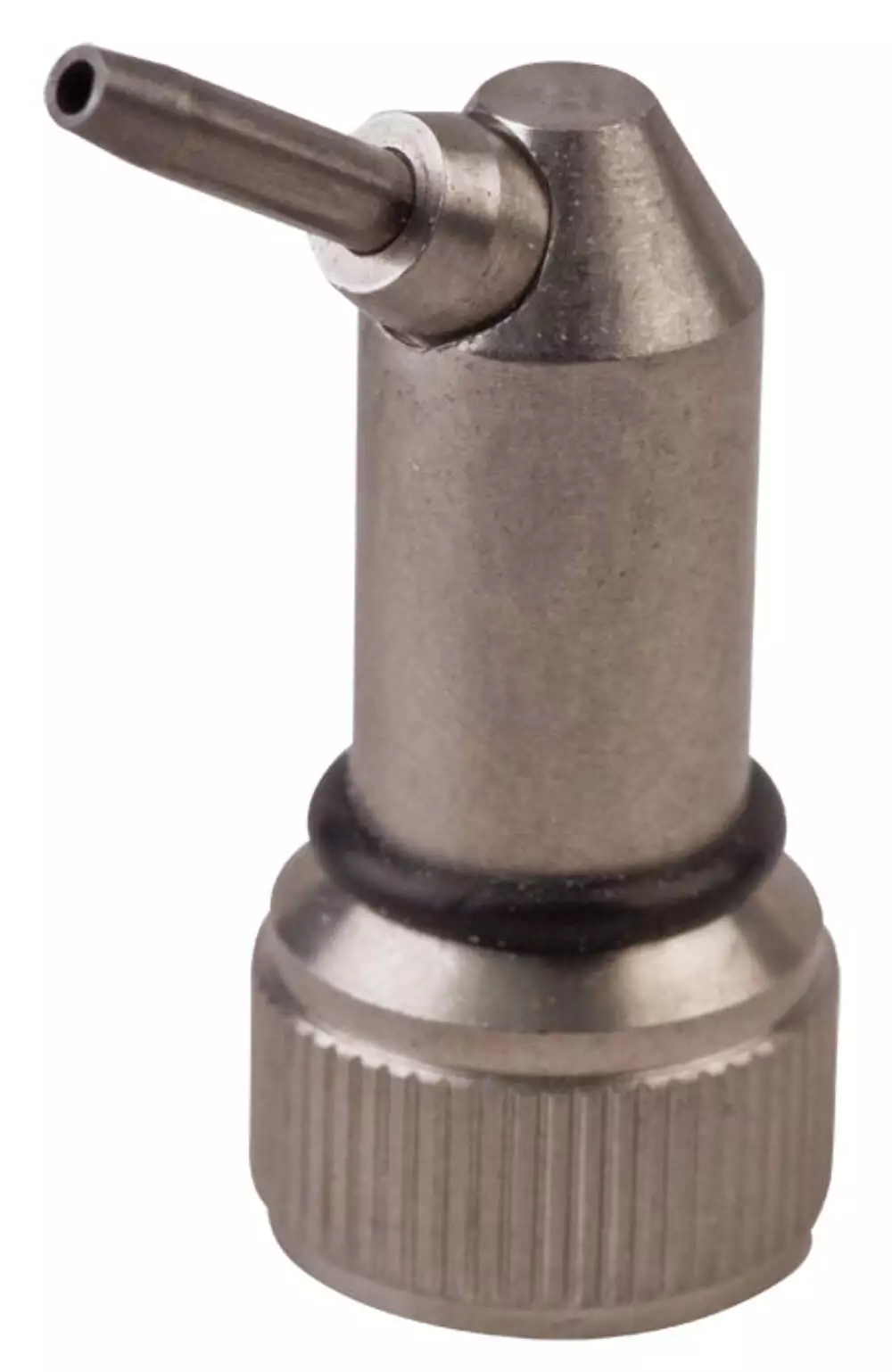 MicroEtcher II Nozzle (.048") , 60