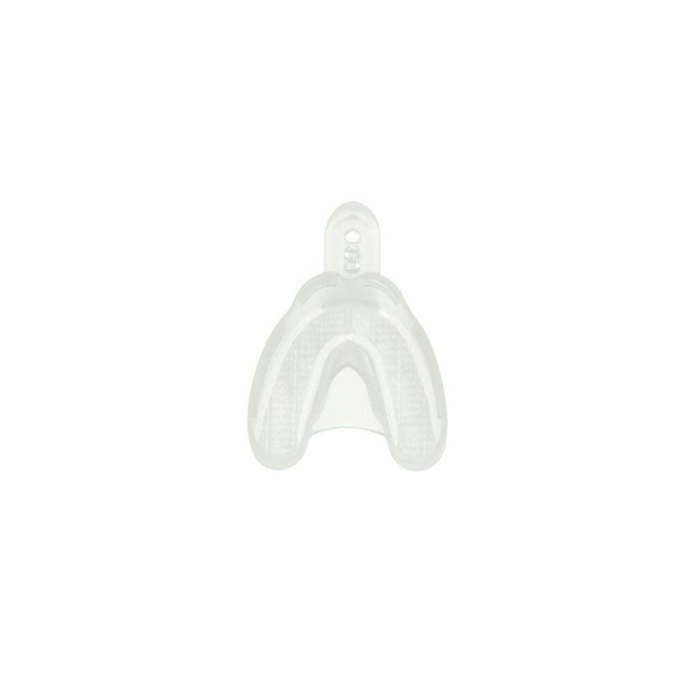 3M Directed Flow Impression Tray, Small, Upper Tray Refill, 10/bg