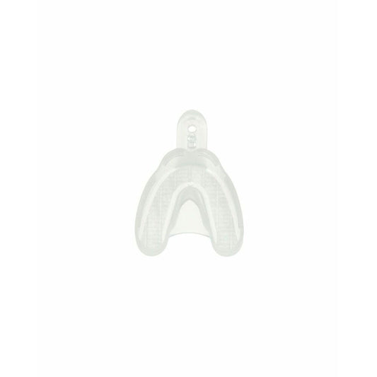 3M Directed Flow Impression Tray Refill, 10/pk
