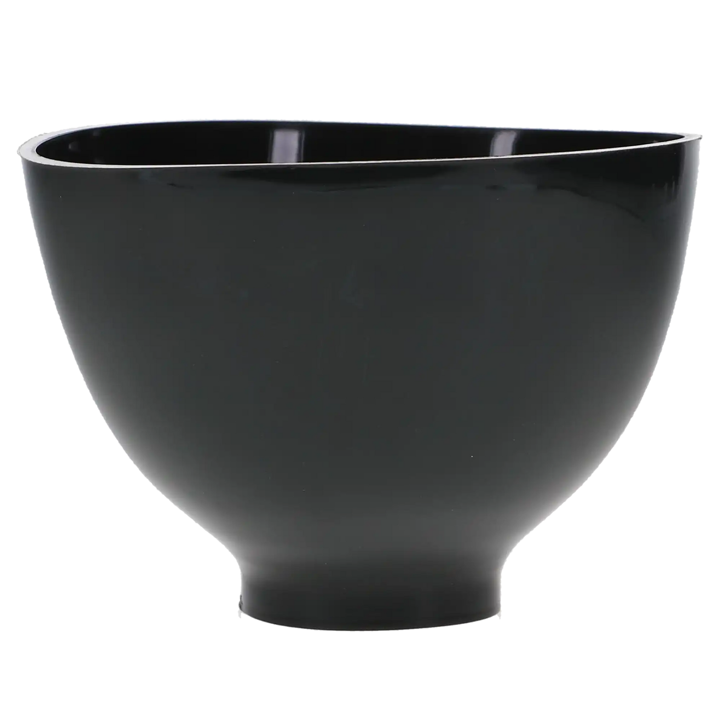 Flowbowl Mixing Bowls - Darkgreen