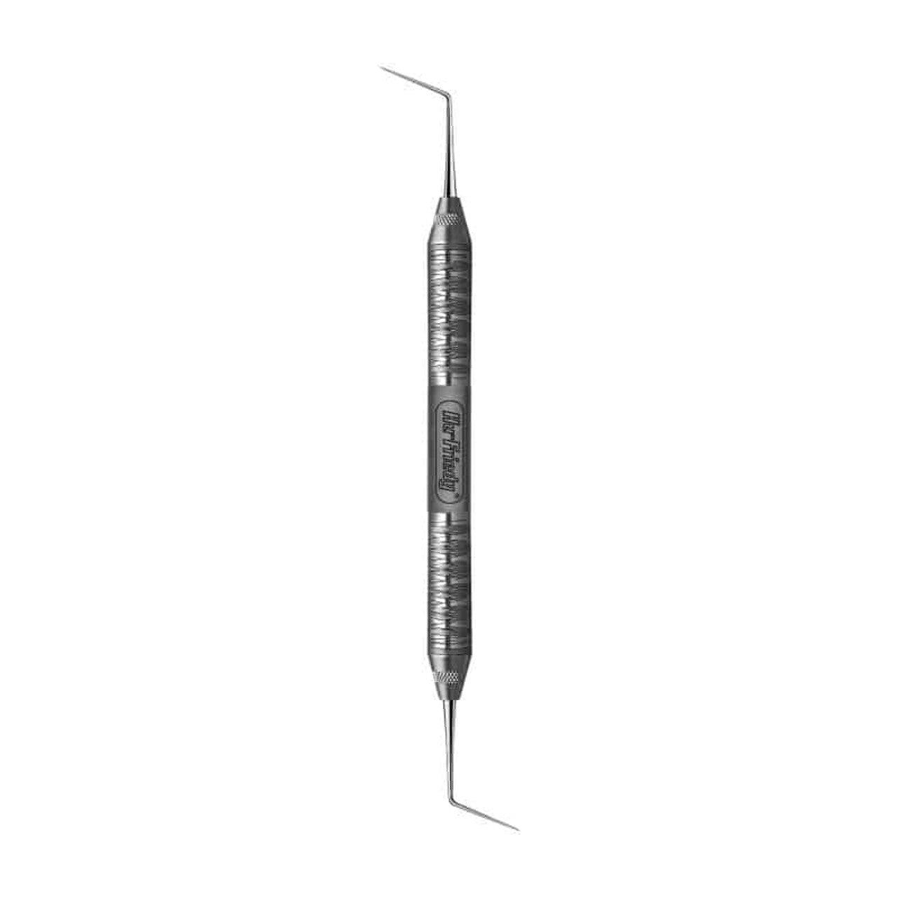 Endo Explorer De #Dg16, J&J Instruments #04-996