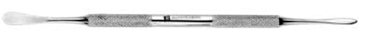 Wax Spatula #7, J&J Instruments #13-270