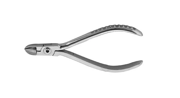Wire Cutter #7001 Elite, J&J Instruments #29-7001