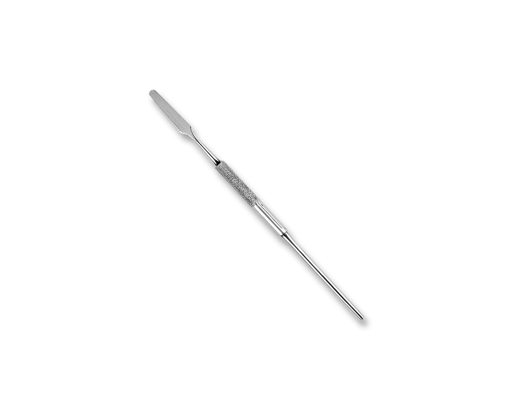 Cement Spatula #22, J&J Instruments #13-122