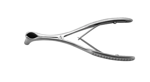 Vienna Nasal Speculum Med, J&J Instruments #37-3020