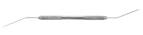 Holmstrom Plug/Spread #65 45Mm, J&J Instruments #45-3165