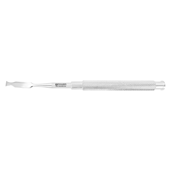 Bone Chisel Ochsenbein