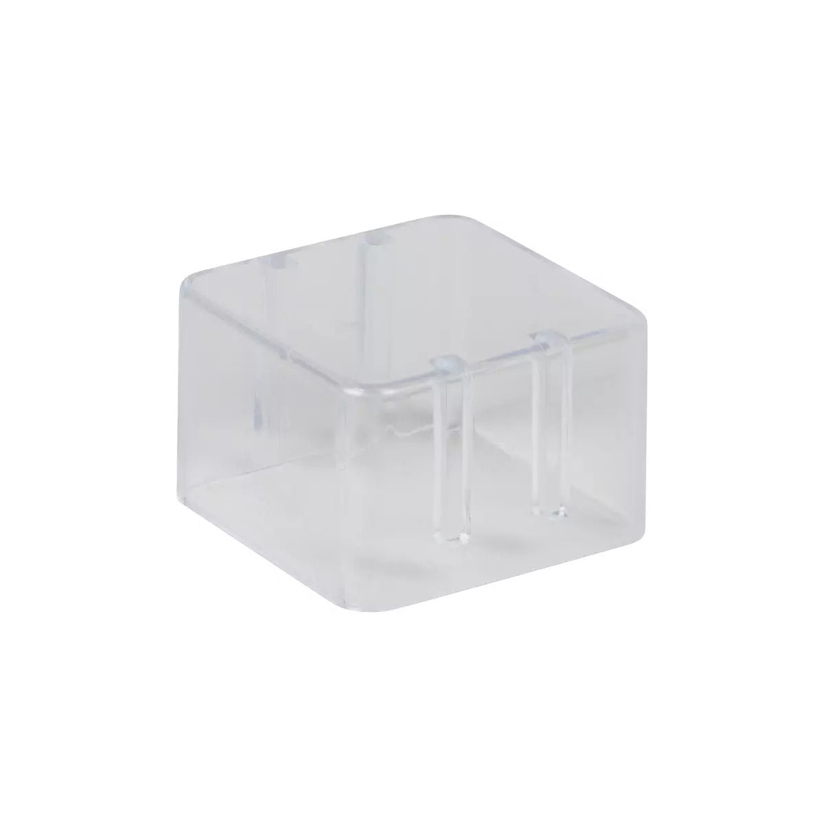 Bur Block Cover For 400Bq2, Each