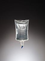 Baxter Lactated Ringer's Injection Viaflex