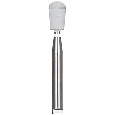 CompoSite Fine Polishers, Pear-Point, FG, ISO# 033 - 12/pkg