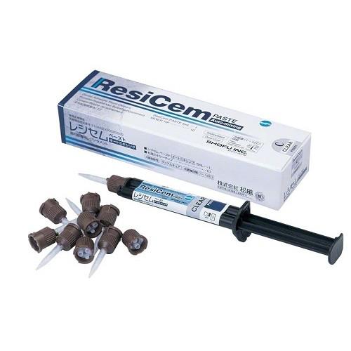 ResiCem Universal Resin Cement