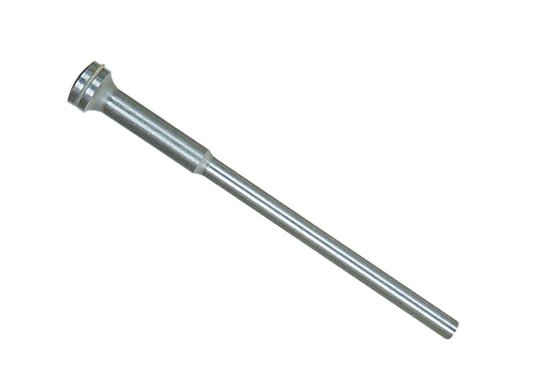 Metal HP Mandrel