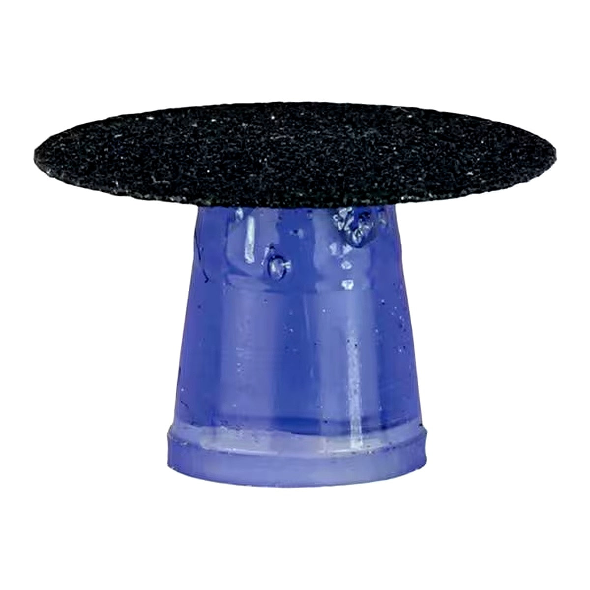 Super-Snap Finishing Double Sided Disk Replacements - 50/pkg