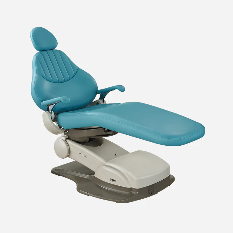 FIRSTSTAR 38 PATIENT CHAIR