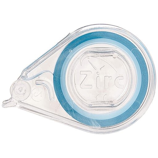 EZ ID Tape 10Ft. Blue
