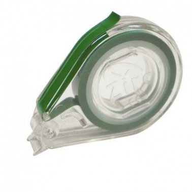 EZ ID Tape 10Ft Green