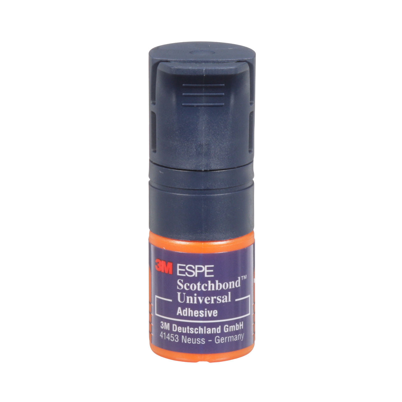 3M Scotchbond Universal Adhesive