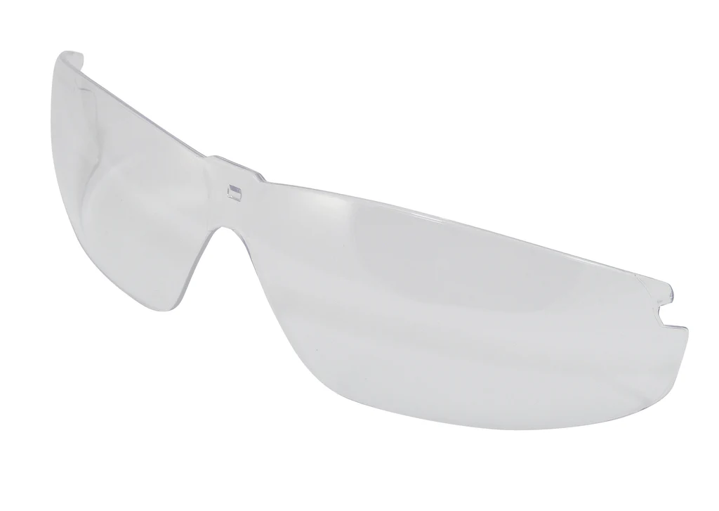 ProVision Infinity, Replacement lens