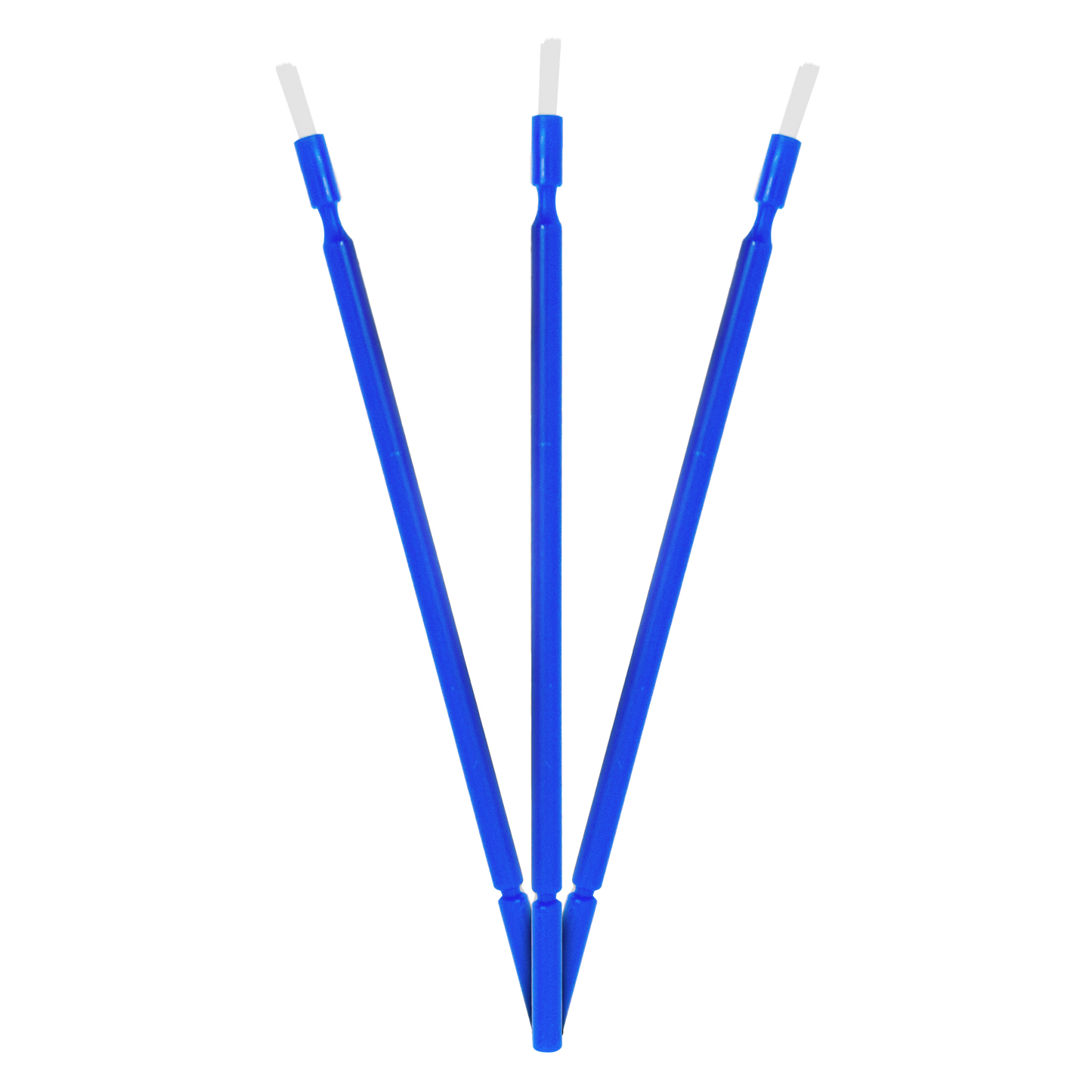 Applicator Brush (100)