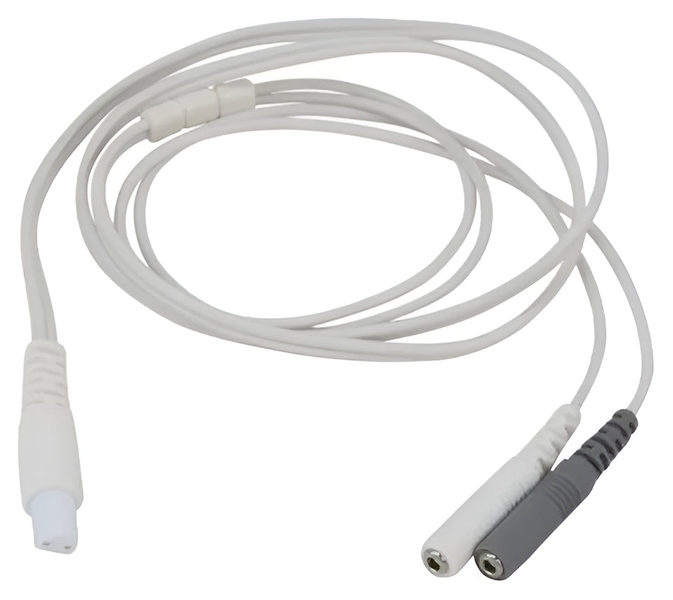 Tri Auto ZX Accessories - Probe Cord