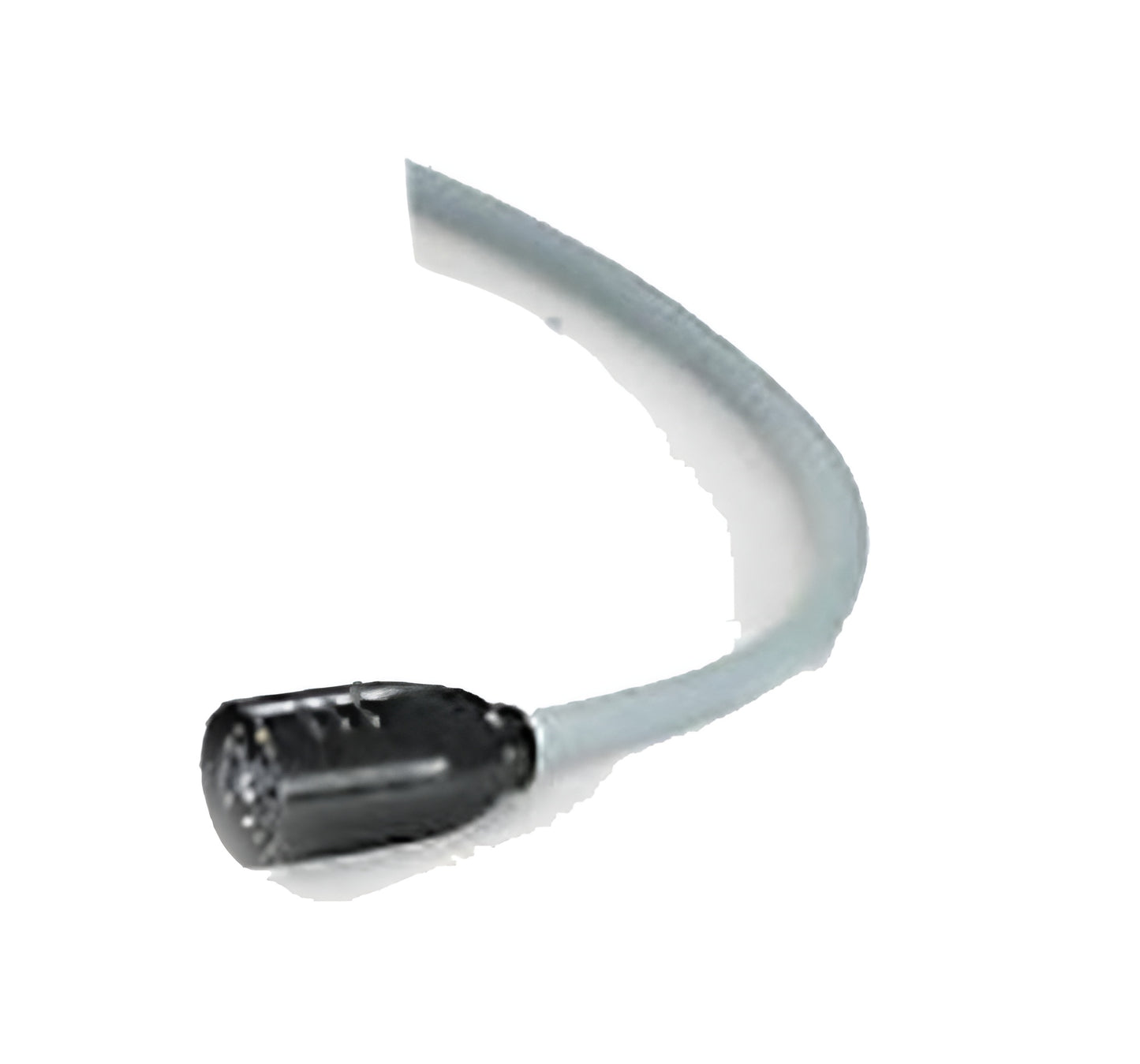 Root XZ II OTR, Handpiece Cord