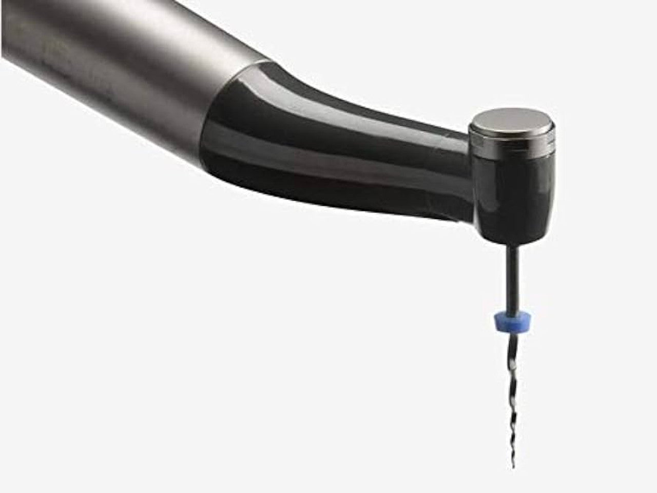 Root XZ II OTR, OTR Contra Head