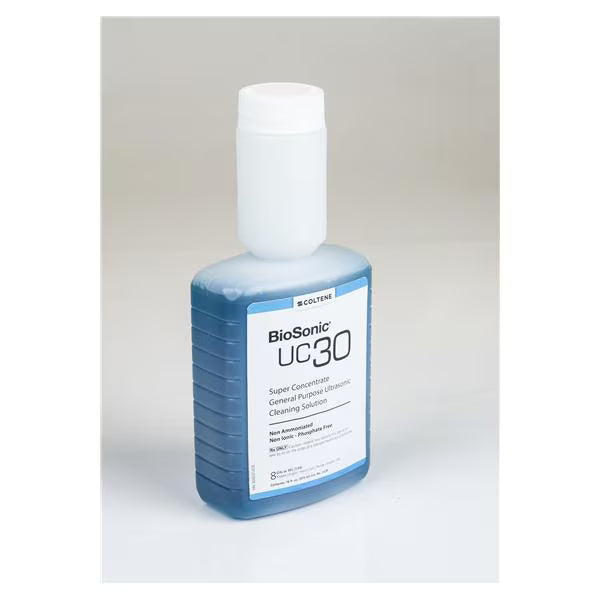 BIOSONIC General Purpose Solution Concentrate, 16 Oz./473 ml Meterdose Bottle