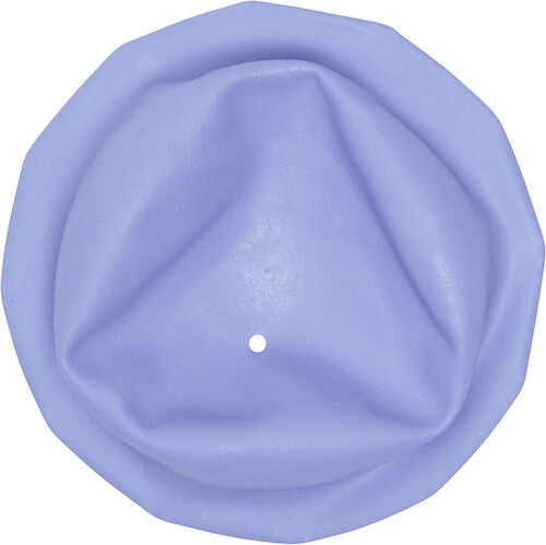 Insti-Dam Non-Latex Relaxed Fit Latex Free Dam 20/Pk