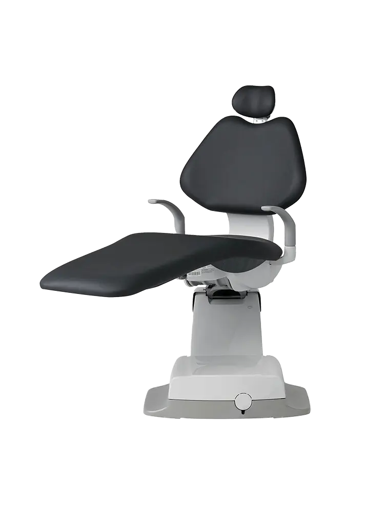 Belmont EVOGUE Q3300