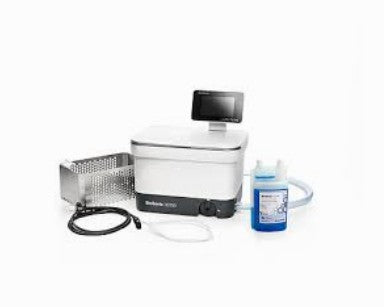 BIOSONIC UC 150 and 300 system Kit and accessories