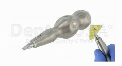 Crown Spreader Tools