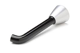 3M Elipar Deepcure-S Curing Light