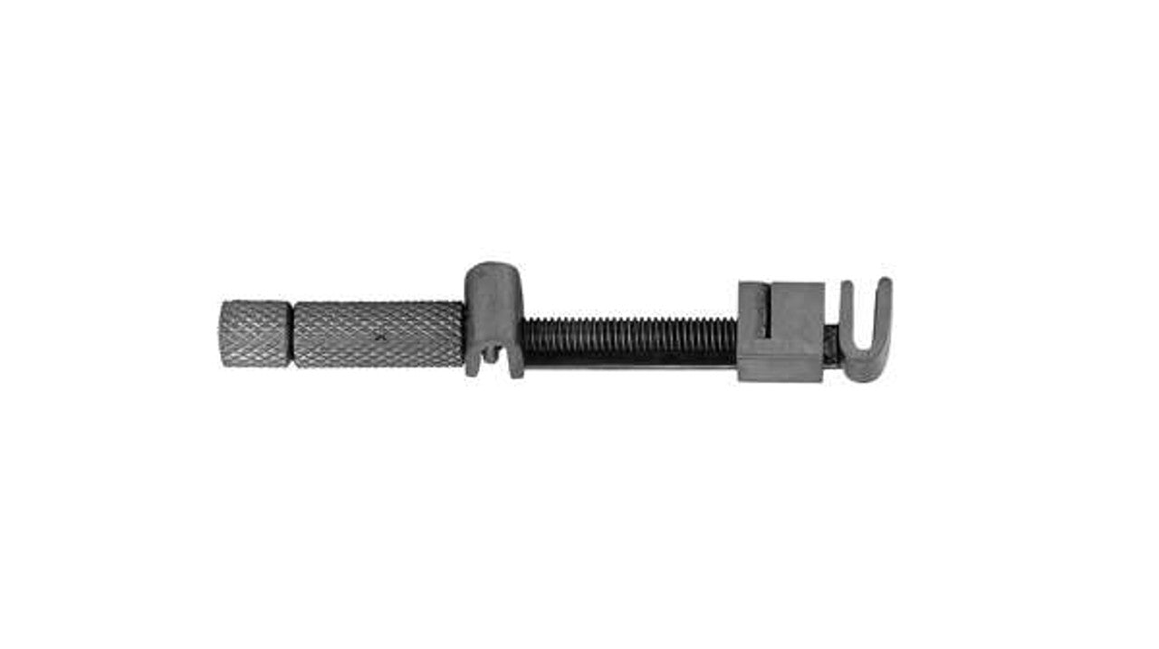 Tofflemire Universal Child, J&J Instruments #07-295
