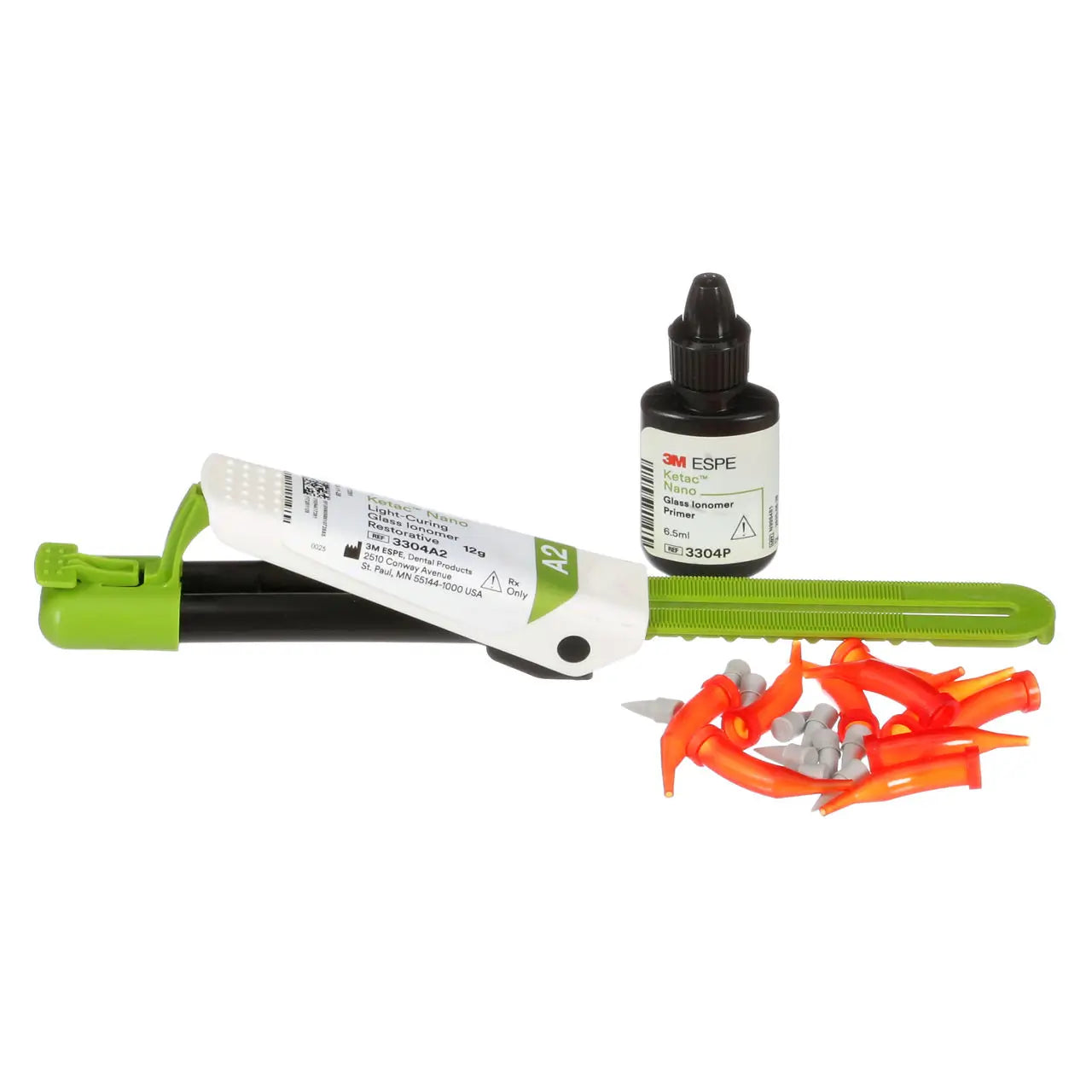 3M Ketac Nano Primer