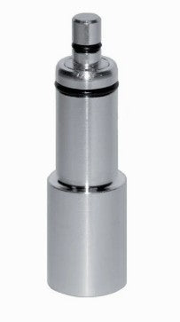 Spray Tip - Lubrication Tool for High Speed Handpieces