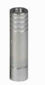 Spray Tip - Lubrication Tool for High Speed Handpieces