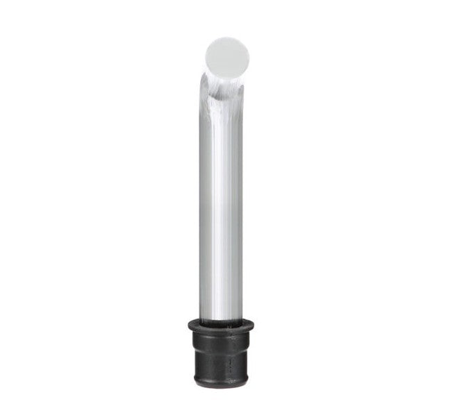 3M Paradigm Deepcure Curing Light