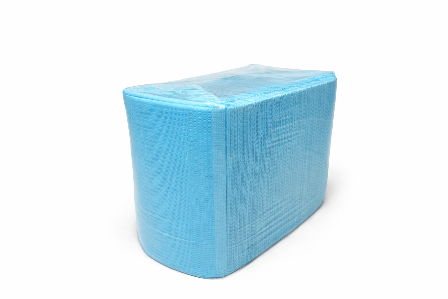 Supply Doc Patient Bibs