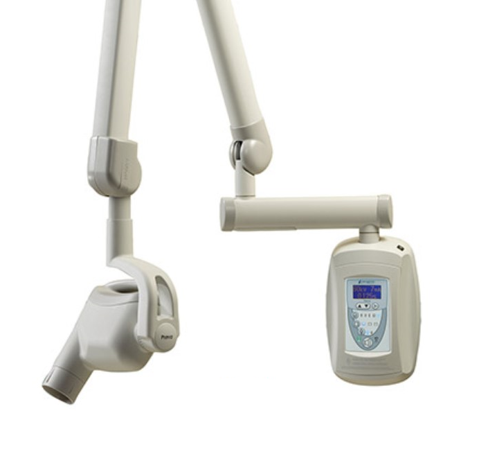 PREVA 2.0 INTRAORAL X-RAY