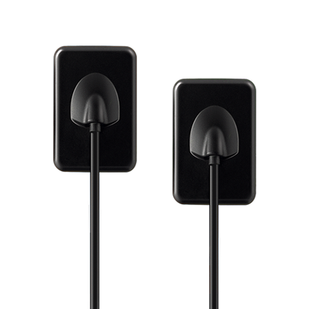 RIOSensor+ Intraoral Sensor