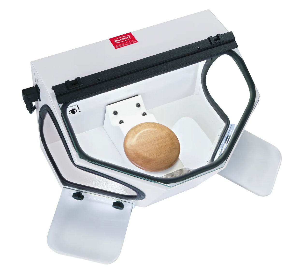 Renfert Dustex master plus