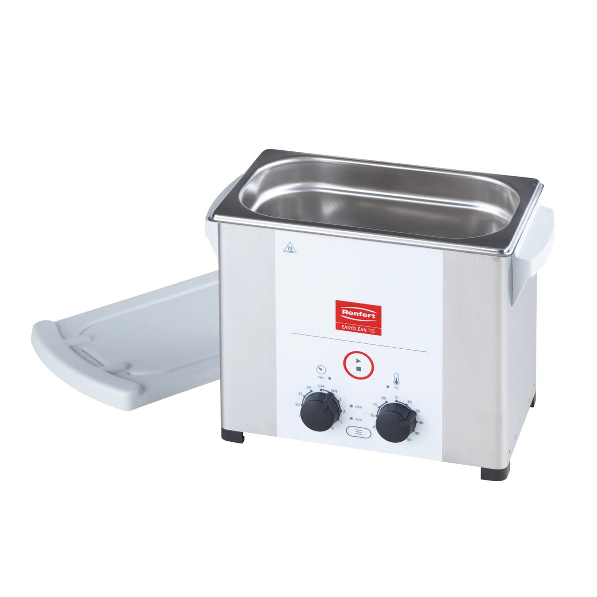 Renfert Easyclean TEC